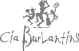 Cia Burlantins