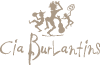 Cia. Burlantins