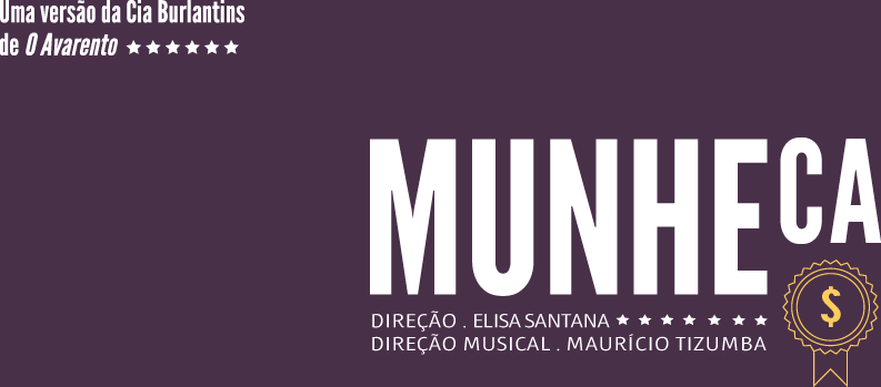 Munheca