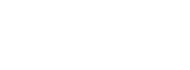 Governo de Minas e Petrobrás apresentam